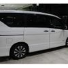 nissan serena 2019 quick_quick_DAA-GFC27_141555 image 4