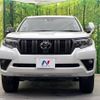 toyota land-cruiser-prado 2023 -TOYOTA--Land Cruiser Prado 3BA-TRJ150W--TRJ150-0161574---TOYOTA--Land Cruiser Prado 3BA-TRJ150W--TRJ150-0161574- image 16