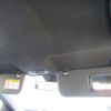 toyota yaris 2020 CFJ1707337 image 15