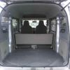 nissan clipper-van 2018 -NISSAN--Clipper Van DR17V--295222---NISSAN--Clipper Van DR17V--295222- image 10