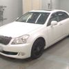 toyota crown-majesta 2010 -TOYOTA 【長岡 331ﾅ 416】--Crown Majesta DBA-URS206ｶｲ--URS206-1003956---TOYOTA 【長岡 331ﾅ 416】--Crown Majesta DBA-URS206ｶｲ--URS206-1003956- image 1