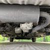 nissan serena 2015 -NISSAN--Serena DBA-FNC26--FNC26-035010---NISSAN--Serena DBA-FNC26--FNC26-035010- image 19