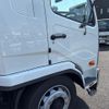 mitsubishi-fuso fighter 2025 GOO_NET_EXCHANGE_0506496A30250409W002 image 21