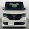 honda n-box 2018 -HONDA--N BOX DBA-JF3--JF3-2038937---HONDA--N BOX DBA-JF3--JF3-2038937- image 24