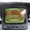 toyota toyota-others 2003 -TOYOTA--Camroad GE-RZY230 KAI--RZY230 KAI-0004627---TOYOTA--Camroad GE-RZY230 KAI--RZY230 KAI-0004627- image 46