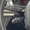 audi a7 2018 -AUDI--Audi A7 ABA-4GCREC--WAUZZZ4G1JN032675---AUDI--Audi A7 ABA-4GCREC--WAUZZZ4G1JN032675- image 20
