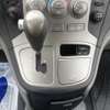 hyundai starex 2012 ED-02837-20191220 image 22