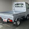 daihatsu hijet-truck 2024 CFJ1816273 image 3