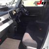 daihatsu move-canbus 2020 CFJ1621333 image 4