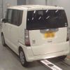 honda n-box 2013 CFJ1574355 image 2