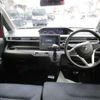 suzuki wagon-r 2017 -SUZUKI--Wagon R DAA-MH55S--MH55S-107616---SUZUKI--Wagon R DAA-MH55S--MH55S-107616- image 4