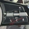 nissan fairlady-z 2025 CFJ1682948 image 6