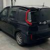toyota sienta 2023 CFJ1771872 image 5