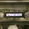 toyota raize 2023 CFJ1723492 image 7