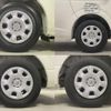 toyota hiace-van 2017 -TOYOTA--Hiace Van CBF-TRH200Kｶｲ--TRH200-0264449---TOYOTA--Hiace Van CBF-TRH200Kｶｲ--TRH200-0264449- image 26