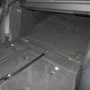 mercedes-benz c-class-station-wagon 2018 quick_quick_LDA-205204_WDD2052042F687169 image 4