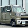 daihatsu wake 2018 -DAIHATSU--WAKE DBA-LA700S--LA700S-0122101---DAIHATSU--WAKE DBA-LA700S--LA700S-0122101- image 4