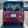 daihatsu tanto 2016 CFJ1813277 image 7
