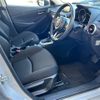 mazda demio 2021 -MAZDA--MAZDA2 6BA-DJLFS--DJLFS-726818---MAZDA--MAZDA2 6BA-DJLFS--DJLFS-726818- image 6