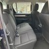 toyota hilux 2020 CFJ1817505 image 12