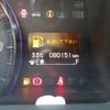 honda stepwagon 2014 CFJ1659179 image 46