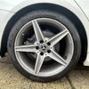 mercedes-benz c-class 2018 CFJ1734985 image 13
