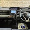 suzuki wagon-r 2017 -SUZUKI--Wagon R DAA-MH55S--MH55S-165691---SUZUKI--Wagon R DAA-MH55S--MH55S-165691- image 20