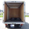 toyota dyna-truck 2016 -TOYOTA--Dyna QDF-KDY221--KDY221-8006031---TOYOTA--Dyna QDF-KDY221--KDY221-8006031- image 46