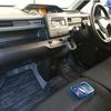 suzuki wagon-r 2022 quick_quick_5AA-MH95S_MH95S-197720 image 3