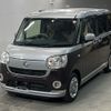 daihatsu move-canbus 2020 -DAIHATSU--Move Canbus LA800S-0216480---DAIHATSU--Move Canbus LA800S-0216480- image 1