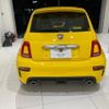 abarth 595 2020 quick_quick_31214T_ZFA3120000JD64029 image 5