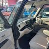 nissan dayz-roox 2014 -NISSAN--DAYZ Roox B21A--0030670---NISSAN--DAYZ Roox B21A--0030670- image 19