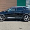 peugeot 3008 2017 CFJ1793890 image 20