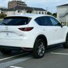 mazda cx-5 2021 CFJ1823061 image 17