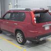 nissan x-trail 2012 -NISSAN--X-Trail DBA-NT31--NT31-236962---NISSAN--X-Trail DBA-NT31--NT31-236962- image 11