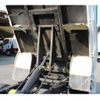 isuzu elf-truck 2012 GOO_NET_EXCHANGE_0230013A30250702W002 image 44