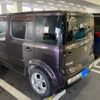 nissan cube 2008 -NISSAN--Cube DBA-YZ11--YZ11-085574---NISSAN--Cube DBA-YZ11--YZ11-085574- image 9