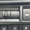 subaru legacy-b4 2015 -SUBARU--Legacy B4 DBA-BN9--BN9-004825---SUBARU--Legacy B4 DBA-BN9--BN9-004825- image 3