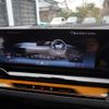 bmw 5-series 2025 CFJ1569504 image 13