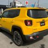 jeep renegade 2015 194 image 70
