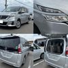 nissan serena 2019 quick_quick_DAA-GNC27_GNC27-012552 image 1