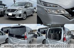 nissan serena 2019 quick_quick_DAA-GNC27_GNC27-012552