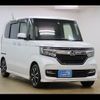honda n-box 2020 -HONDA--N BOX 6BA-JF3--JF3-1481198---HONDA--N BOX 6BA-JF3--JF3-1481198- image 18
