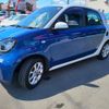 smart forfour 2017 quick_quick_453042_WME4530422Y123908 image 3