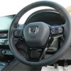 honda civic 2025 -HONDA 【千葉 303ｽ8368】--Civic 5BA-FL1--FL1-1302059---HONDA 【千葉 303ｽ8368】--Civic 5BA-FL1--FL1-1302059- image 19