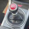 subaru wrx-sti 2014 CFJ1615716 image 8