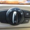 bmw 3-series 2006 REALMOTOR_Y2023090326A-21 image 11