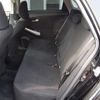 toyota prius 2014 CFJ1805606 image 4