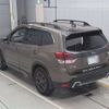 subaru forester 2020 -SUBARU--Forester SK5-002225---SUBARU--Forester SK5-002225- image 7