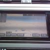 toyota land-cruiser-prado 2015 -TOYOTA 【徳島 341ﾃ358】--Land Cruiser Prado TRJ150W--0056443---TOYOTA 【徳島 341ﾃ358】--Land Cruiser Prado TRJ150W--0056443- image 19